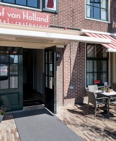 hof-van-holland-edam